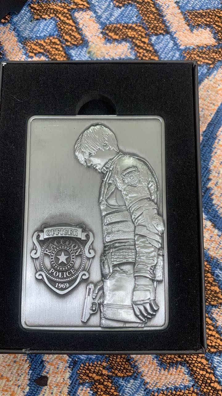 عندي هاي البطاقه 2.019حبه موجوده منهه
سعرهه 15 الف  الي  يردهه يرسني


**إذا كنت صاحب هذا الإعلان وتريد حذفه لأي سبب، رجاءا أرسل رسالة إلى الدعم الفني**