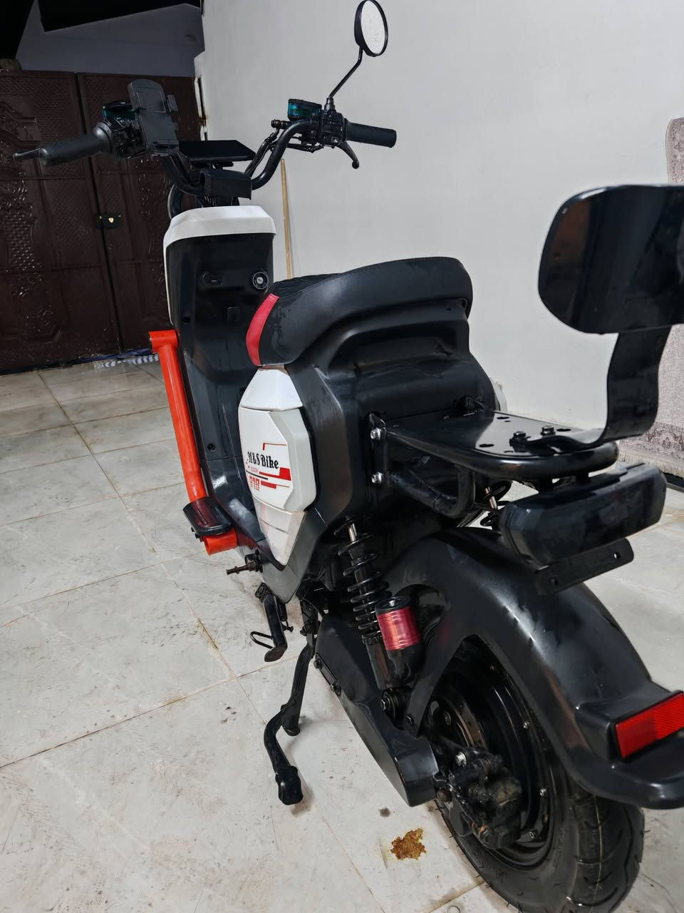 مستعجل للبيع سعرها ٢٩٠ اتصال ***********
