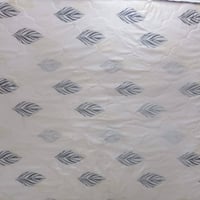 دوشك نفرين • نضيف