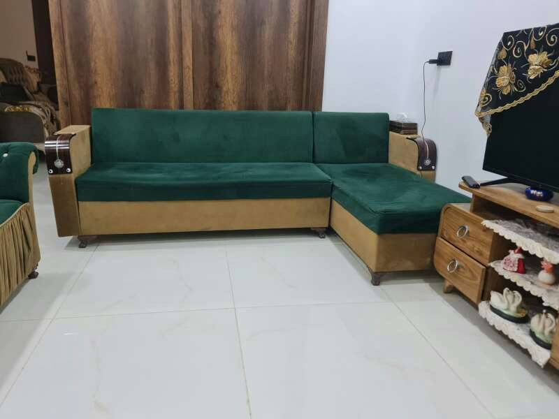 غراض كلمن سعر


**إذا كنت صاحب هذا الإعلان وتريد حذفه لأي سبب، رجاءا أرسل رسالة إلى الدعم الفني**