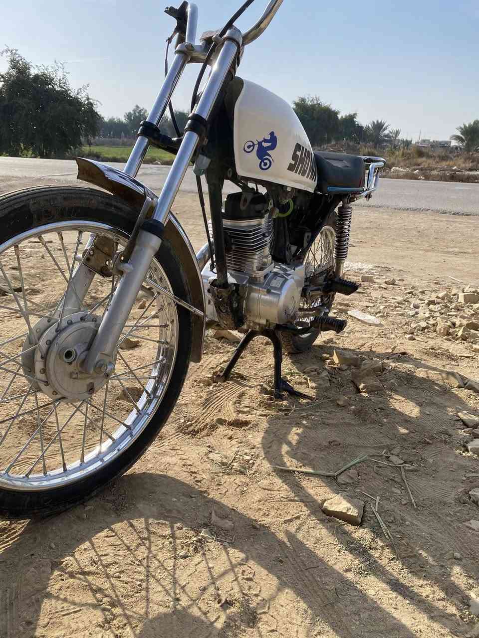 سلام عليكم درجه البيع أوراق اصولي تعمير ٢٥
وسعر 650

وبيه مجال وأموشراي لأتعبني  وهاضه رقمي وتصل ***********
