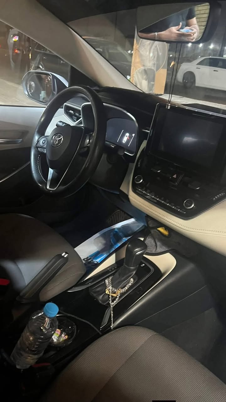 السلام عليكم كورلا ٢٣ خليجي فول مواصفات رقم اربيل بيها بارد إصبع بالبنيد وطختين بالهلال مال الجاملغ الخلفي السكن واضحة بالصور ماشية ٧٥ كيلو السعر ١٧٩ وبي مجال مكان السيارة تكريت


**إذا كنت صاحب هذا الإعلان وتريد حذفه لأي سبب، رجاءا أرسل رسالة إلى الدعم الفني**