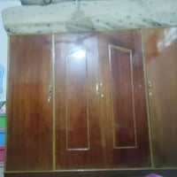 كنتور طبخ • أبو٤ • بابل