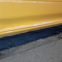 سايبا موديل 18سيارة كفاله عامه ماعده ذيوله معمره رقم بغداد مكينه كير ح...