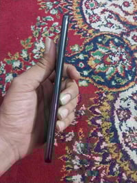 هونر x9c اخو الجديد شخط مابي ذاكرة ٢٥٦ بطاريه 6600 مكان بغداد الأمين ا...