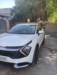 سبورتج خليجي • ٢٠٢٣ • البصرة