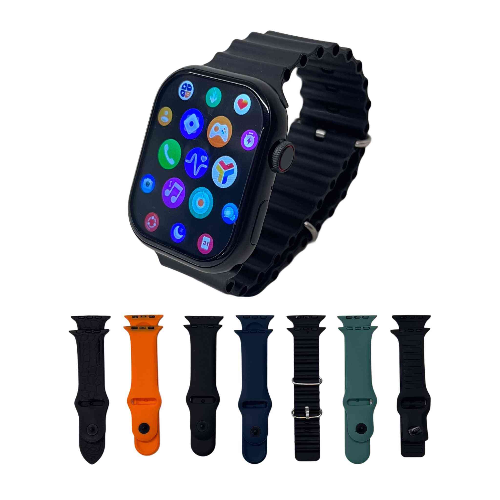 اذا ممكن تتفاعلون بالبيج جديد وأوفرلكم بي افضل الاشياء المنزلية وبأسعار مناسبة ،كلشي حلو ويليق بأذواقكم ويضيف البيتكم جمالية وترتيب راح تحصلونه عندي ✨
متجر رُكن البيت


**إذا كنت صاحب هذا الإعلان وتريد حذفه لأي سبب، رجاءا أرسل رسالة إلى الدعم الفني**