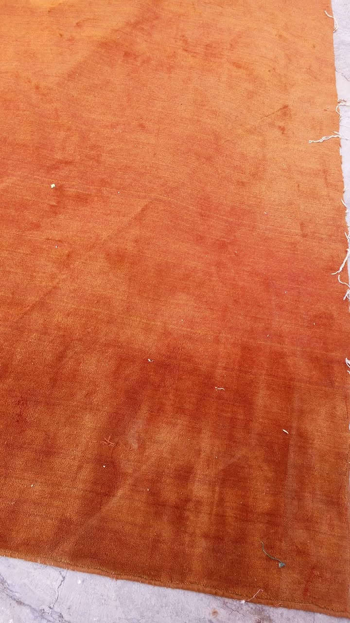 غراض لبيع كلمن وسعره المكان حي اور بغداد الشعب


**إذا كنت صاحب هذا الإعلان وتريد حذفه لأي سبب، رجاءا أرسل رسالة إلى الدعم الفني**