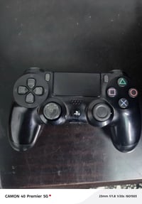 جوستك • اصلي • نضيفه`,`شغاله`,`درجة اولى`,`بغداد فلكه حي النصر