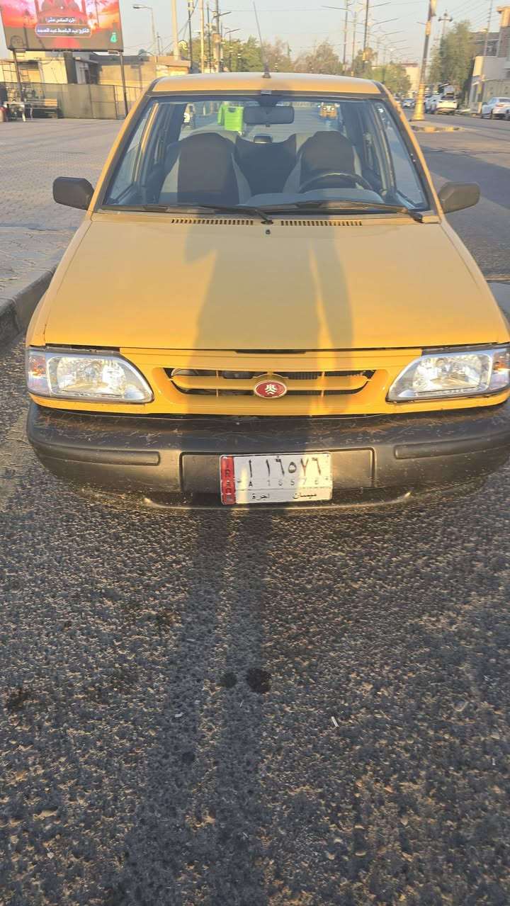 سايبه مديل ١٢ البيع الستفسار ***********
