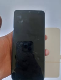ريدمي A3 • شاومي ريدمي • موبايل ريدمي • هاتف ريدمي A3 • جهاز ريدمي • ر...