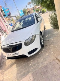 موديل ٢٠١٤ • باسمي • رقم دولي بابل