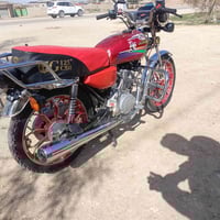 وبركاتة ماطور للبيع السعر 600  ويل الورا بي عواج 07511504655