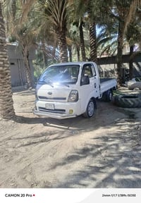 موديل ٢٠١٦ • كفالة عامة • كربلاء