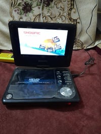 بغداد • توصيل بأجر • الكترونيات