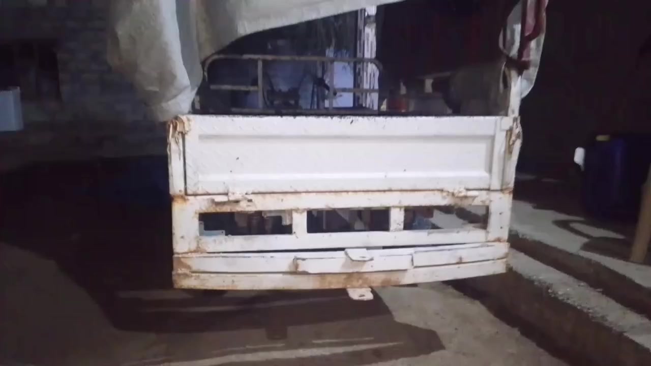 سلام عليكم ستوته لبيع مكاني ديالى الخالص هاذا رقمي اليحب يتصل ***********
