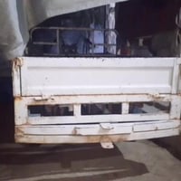 ستوته • للبيع • الخالص ديالى