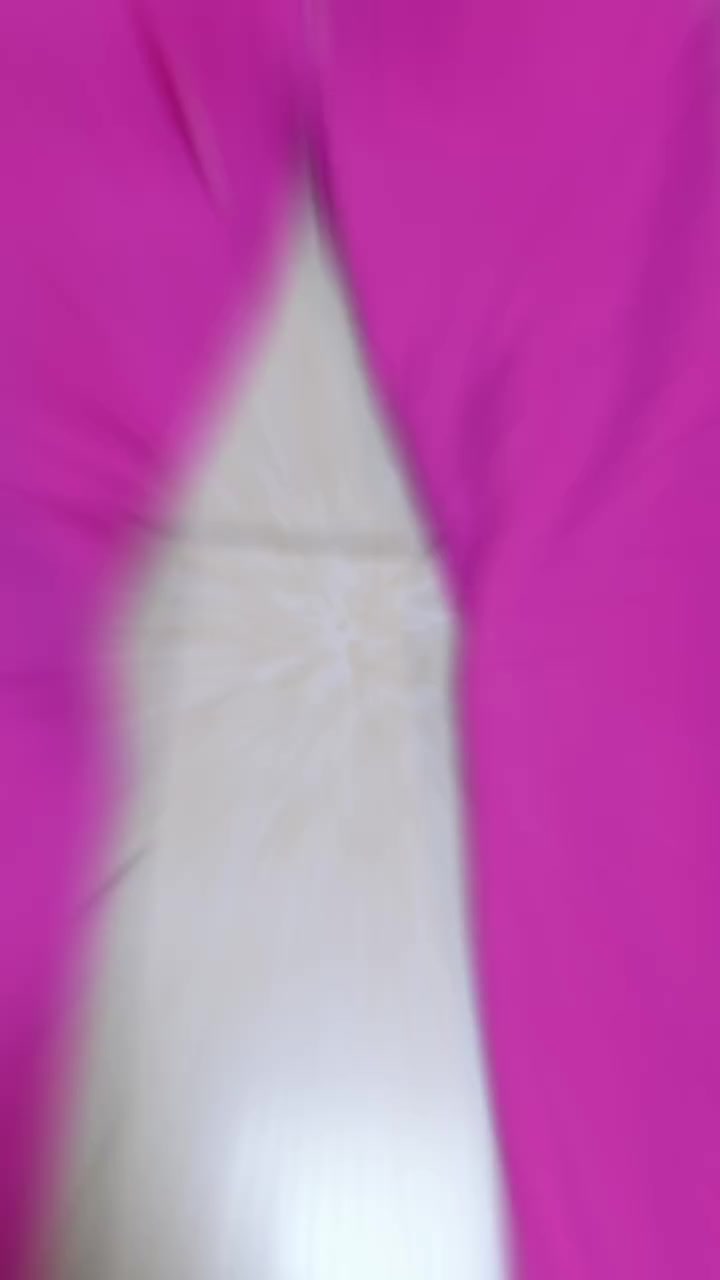 بجامه شبابي بناتي ودشاديش بيتي نسالي بناتي الان السعر ٢٥٠٠ نظافه فول حبايبي حجز خاص


**إذا كنت صاحب هذا الإعلان وتريد حذفه لأي سبب، رجاءا أرسل رسالة إلى الدعم الفني**