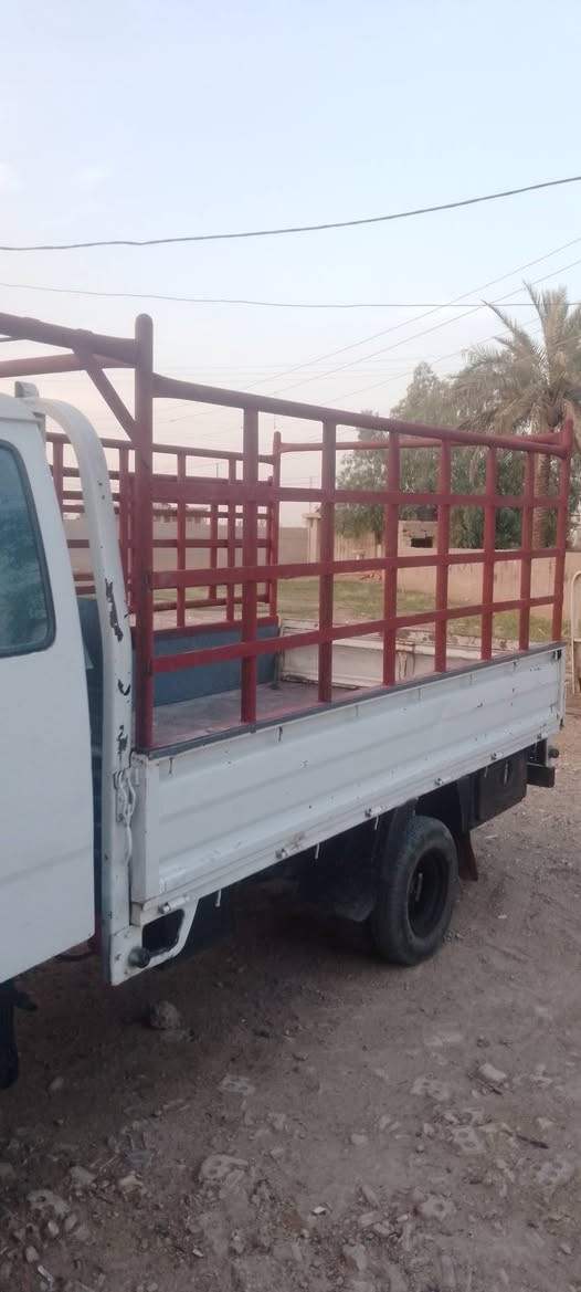 محجر للبيع سبعه جنكال مامستخدم ونضيف وسعره مناسب
مكانه بالقرب من بسمايه التواصل علئ الرقم ***********
