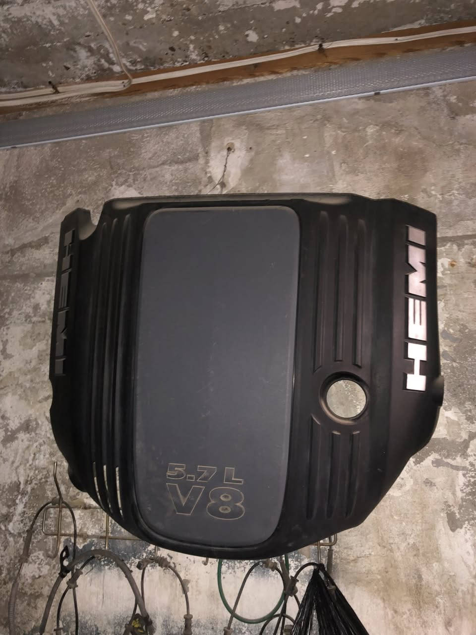 سلام عليكم من رخصة الادمن المحترم 
متوفر قطع غيار لجارجر اوباما 2011-2023
جميع قطع غيار موجود 
متوفر خدمة توصيل 🚚📦
للاستفسار ***********
