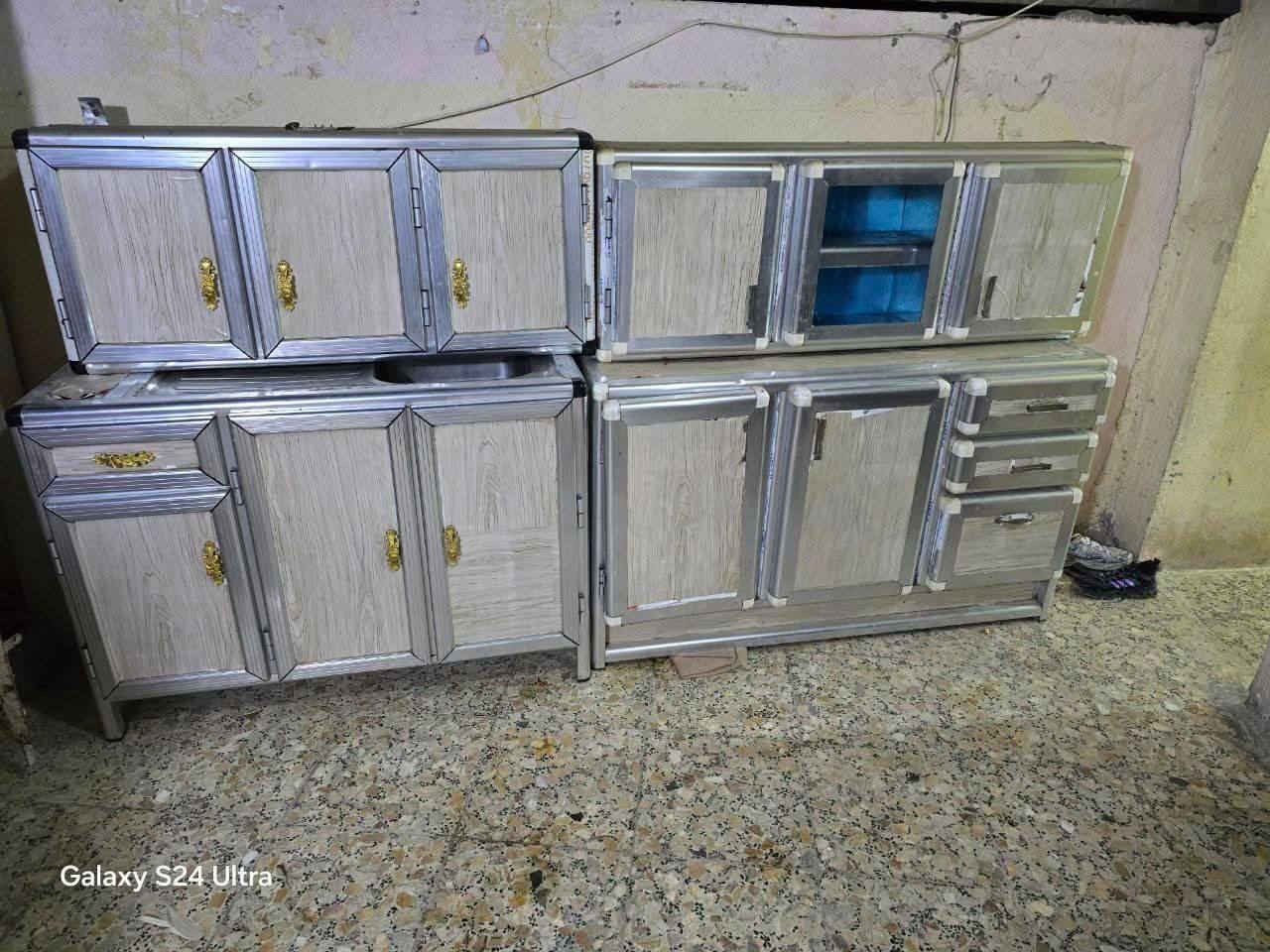 150والله بلاش جاي اسوي اني صدك واحد عراق اني اربع قطعه ***********
بيع مستعجل كلش لان مكان ماعندي والله
