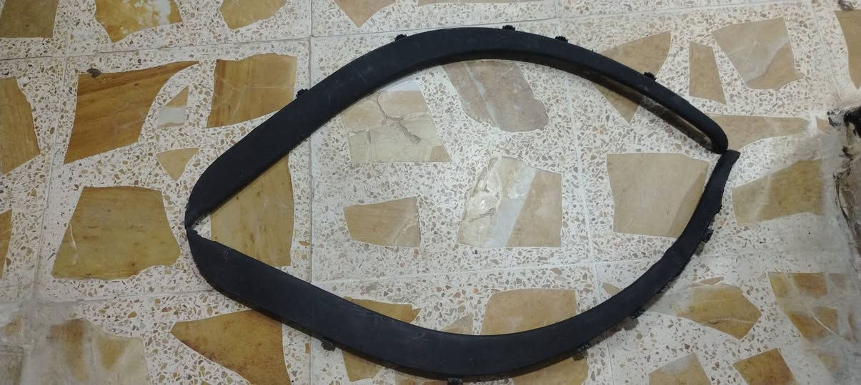 غراض سامسونك هلالات  مع مسطره مع ويل حجم 15 السعر 115 بيهن مجال شي قليل ***********
