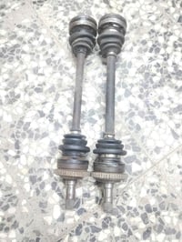 درايم شفت اوبل اوميكا سن ناعم 07805792707