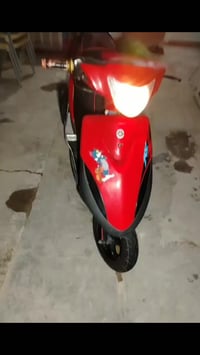 ماكس عدلة • ٥٥ • معدل