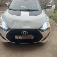 فولستر • ٢٠١٦ • ما مرقمه