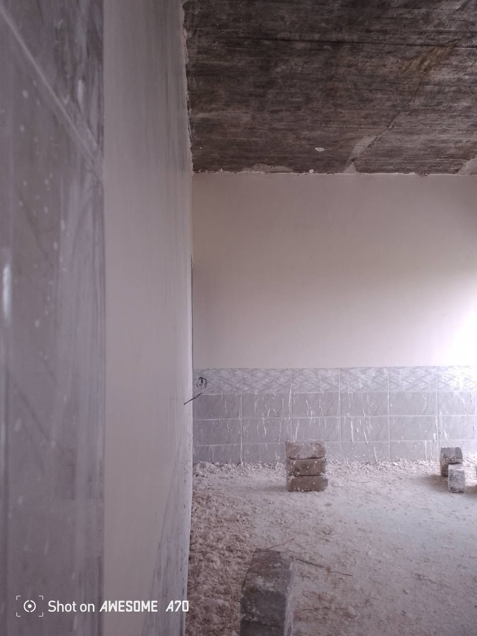 لباخ من الموصل ***********//***********
