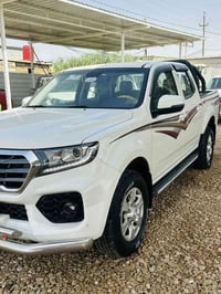 كريت ويل • ٢٠٢١ • رقم نجف