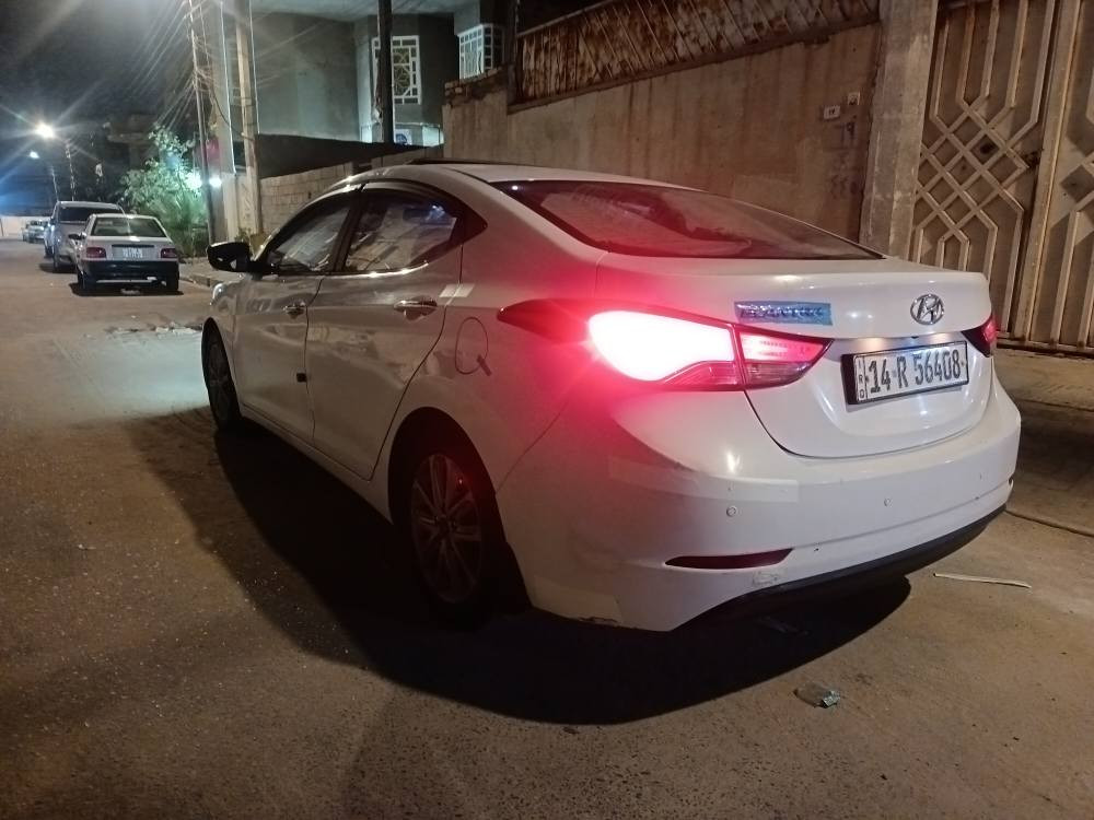 النتره خليجي مديل ١٦ السياره فول ماعده البصمه سياره بيه مدكر أمامي صبغ واشوي بل باب وقبق صندوق صبغ مكينه كير تبريد مكفول السعر ١١٢ رقمي *********** البصرة, العراق
