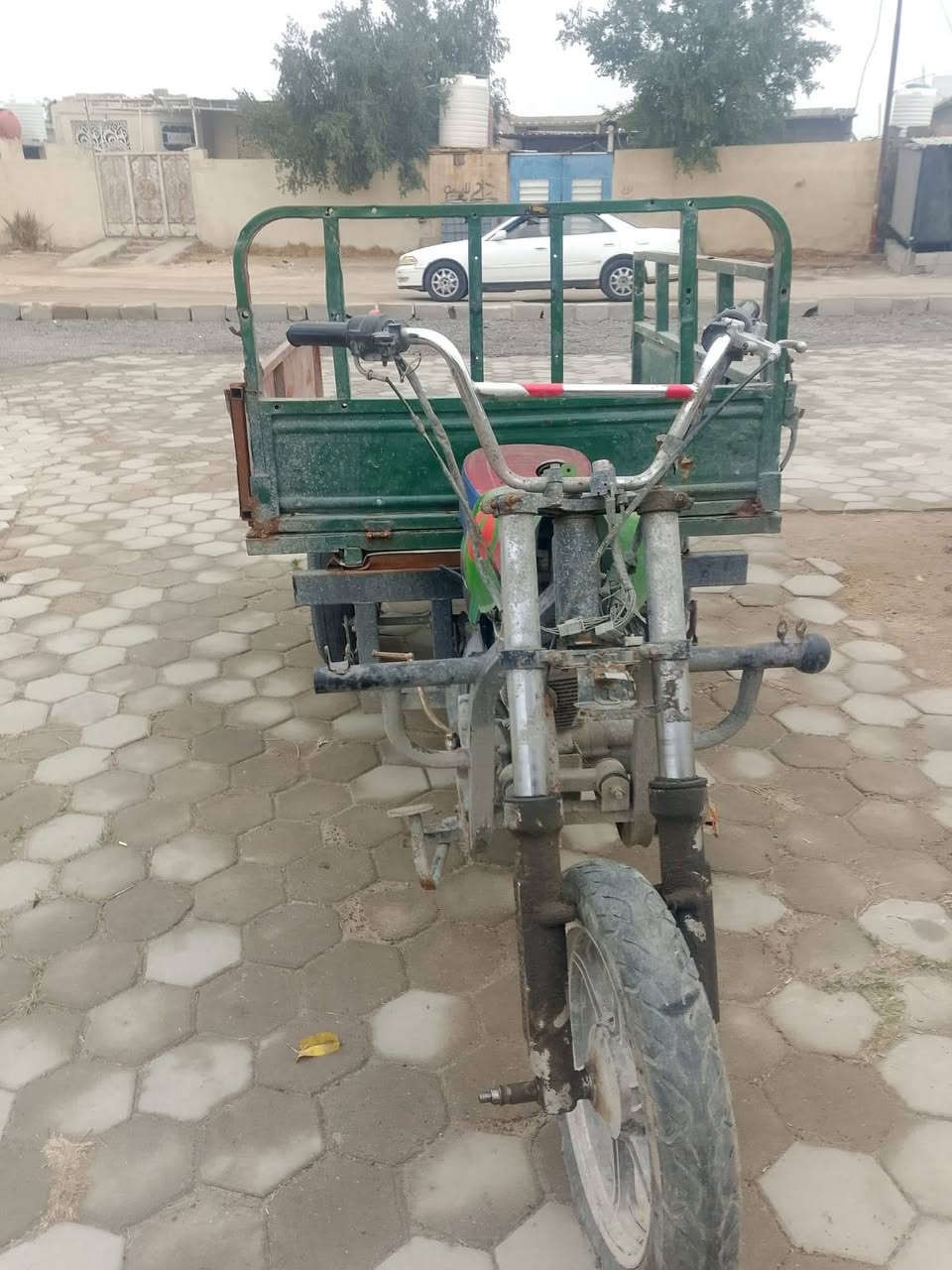 سلام عليكم ستوته البيع كربلائيه 
كلك كلك  مكفوله من سرقه اكفلك عشارين 
مكاني بصره زبير سعره خاص *********** بي وتساب 
تصال وبيك خير ودلال
