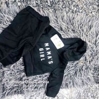 تخفيضات بأاسعار مناسبة الاستفسار ع واتساب 07505248708