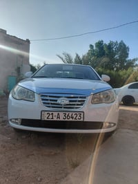 النتراللبيع موديل 2009 كير مكينه جدد مكينه 1600دكشن علي  تخم تاير جديد...