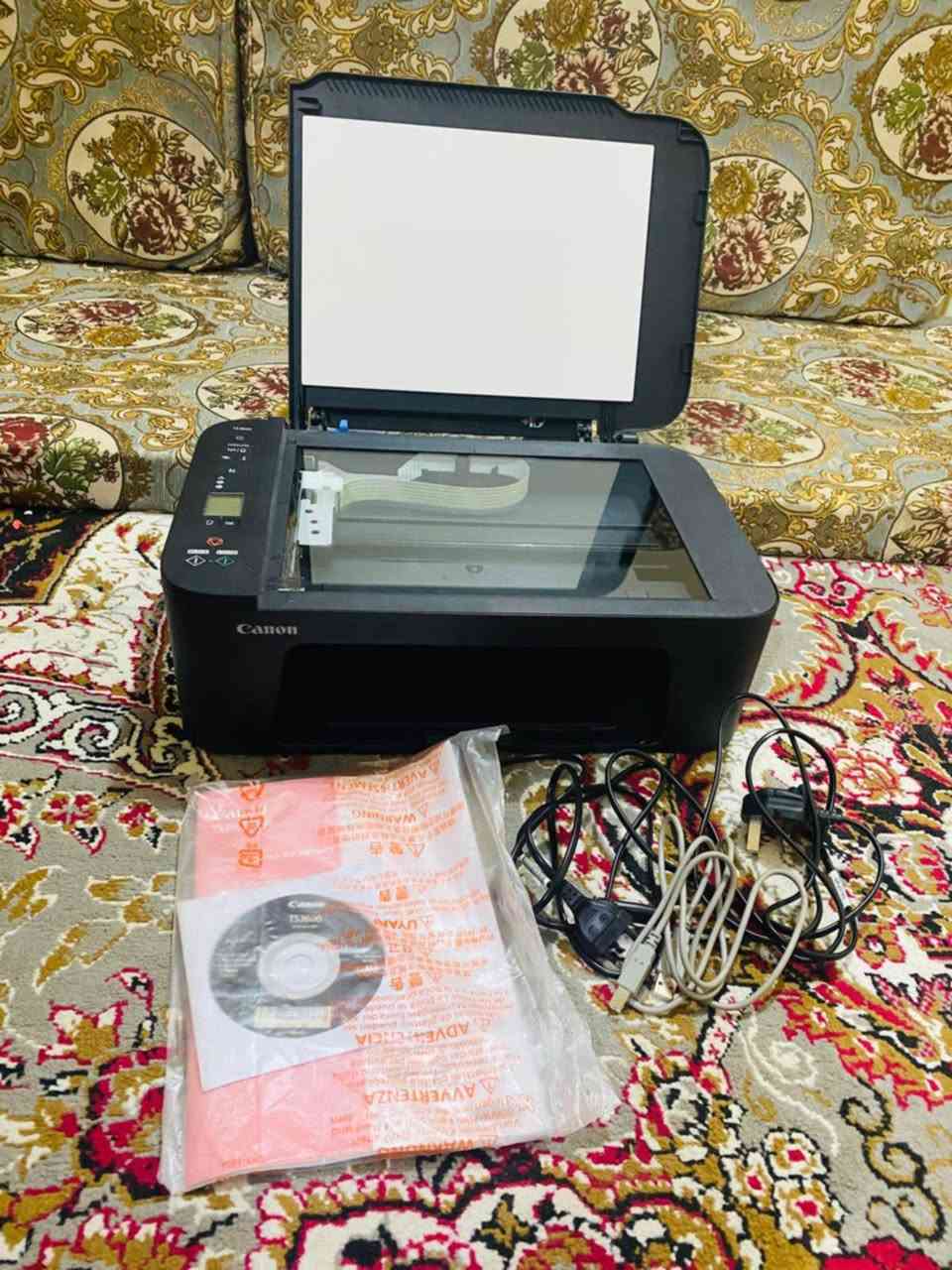 غراض البيع مكاني ناصريه


**إذا كنت صاحب هذا الإعلان وتريد حذفه لأي سبب، رجاءا أرسل رسالة إلى الدعم الفني**