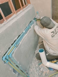 ماي + مجاري. 07812173760