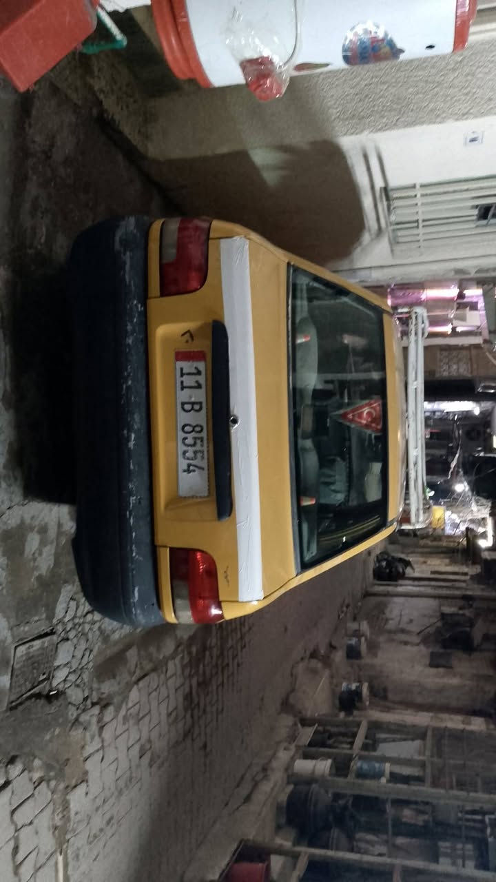 سلام عليكم سايبه البيع موديل 2011العنوان بغداد الكفاح الشواصي بلادي مكينه مكفوله كيرمكفول كهرباء شغاله كامله خيرمن الله مخابره رقم بس ***********
