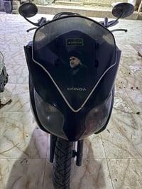 فورزا • صفر • البصرة قضاء المدينه