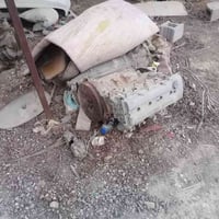 محرك نيسان • ذي قار • سوق الشيوخ