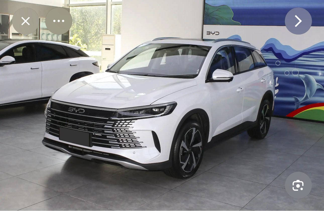 سي ليون 05 فووول مواصفات
لون ابيض و لون اسمنتي 

***********
