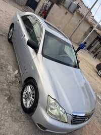 بدون رقم • كفالة • البصرة