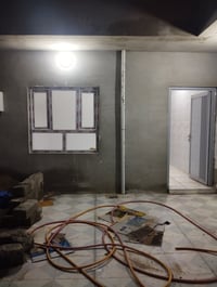 سند زراعي • ١٨٥م • خلف محطة تعبئة الأنصار