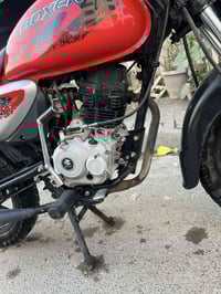 بوكسر 2022 مكينه ابلادي اوراق اصولي كمرك مدفوع اوراق كامله تجي اسويلك ...