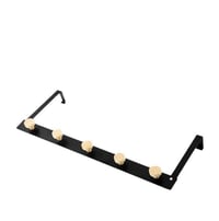 تعلاكة باب حديد • كربلاء المقدسة • توصيل