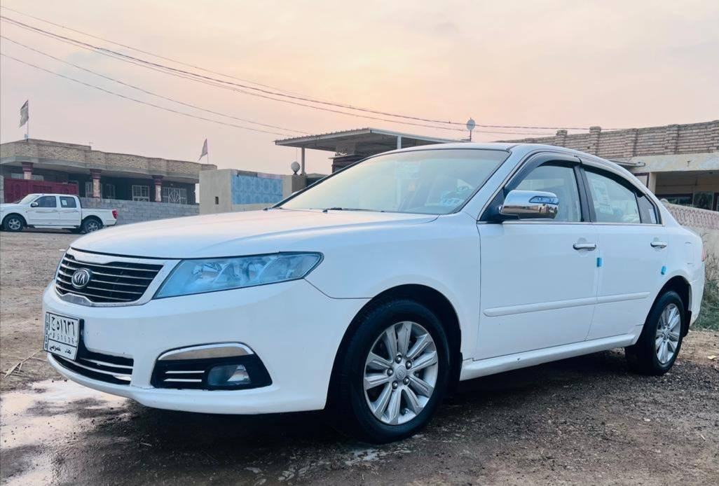 سلام عليكم ورحمة الله وبركاته
اوبتيمه خليجي  موديل 2010 كفاله عامه ما عده الهلالات الخلفيه بيهن صبغ ٤ اصبع 
رقم بغداد تحويل مباشر
دواخل طك كارتون بيجي
تخم تاير بالكارتون
حداديه 100
مكينه وكير كفاله شرط
فتحه سقف
شاشه جبيره كامره خلفيه
شاشه بلاتوث
تبريد ثلج بلاد
مكان ناصريه شطره 
السعر 133$ وقابل للتفاوض 
اتصال ع رقم واني بالخدمه ***********
***********
