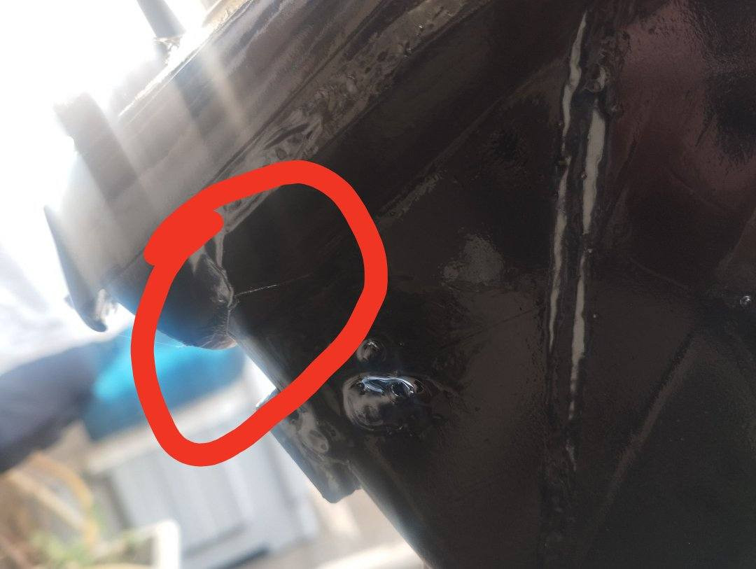 سلام عليكم شاصي درجه اربعه كير اوراق وصولي ومدفوع كمرك موديل 20 سعر 130 وبي مجال *********** مكاني بابل
