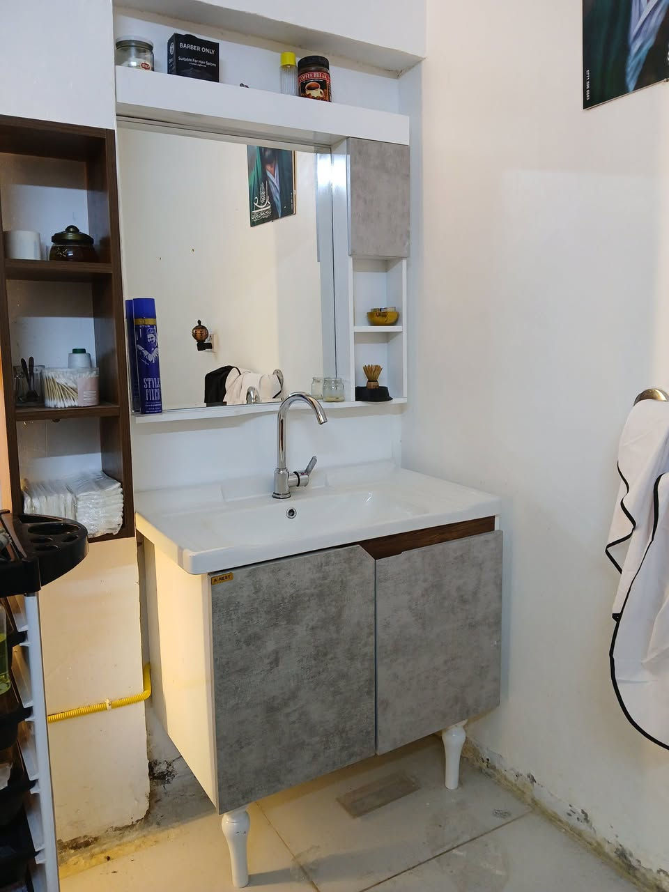 للبيع
مكاني البلديات 
شراي اتصل وتدلل
***********
