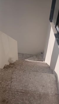 الموصل • شقه زيرو • غرفتين