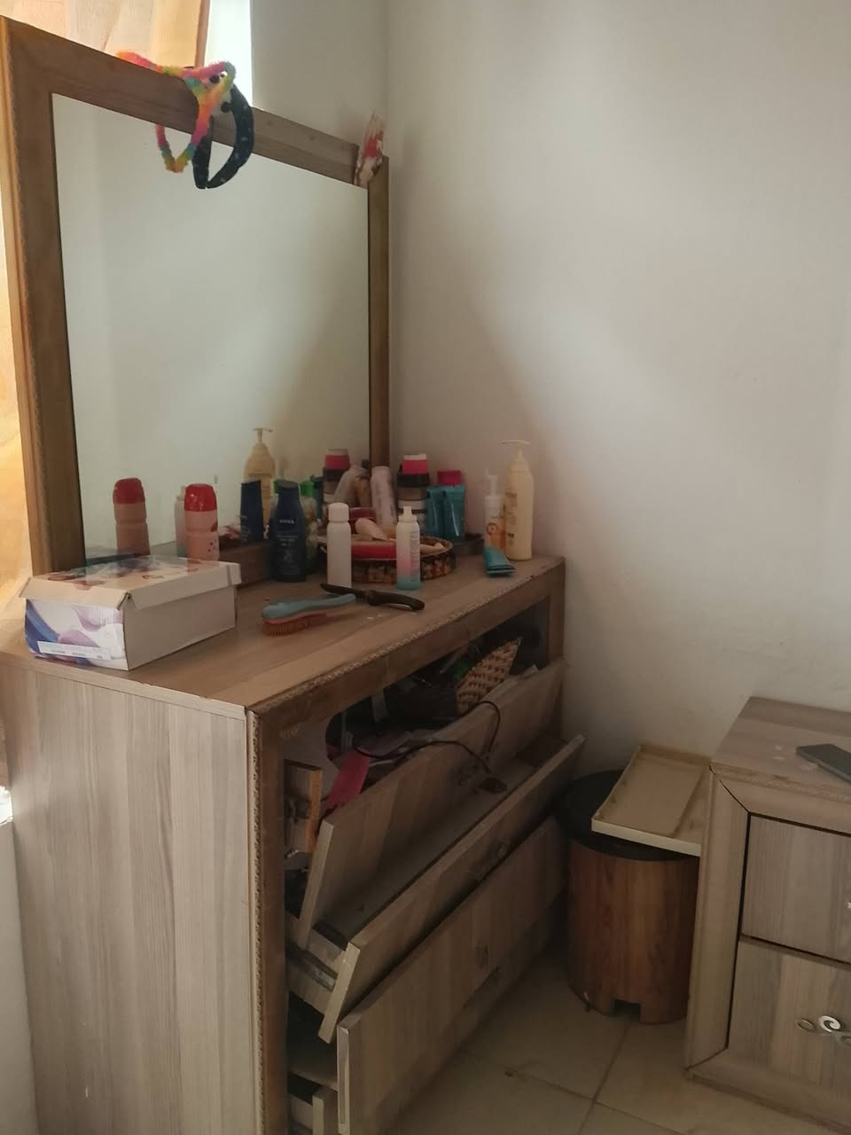 الاستفسار عل خاص


**إذا كنت صاحب هذا الإعلان وتريد حذفه لأي سبب، رجاءا أرسل رسالة إلى الدعم الفني**